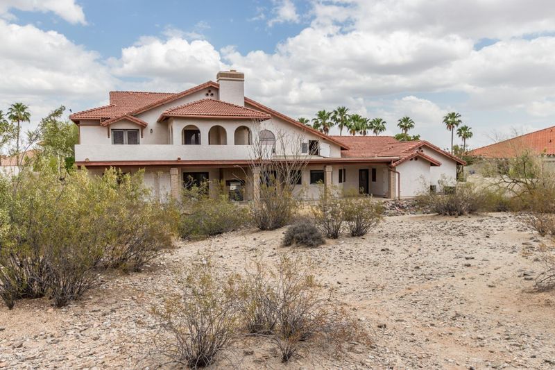 12038 S Honah Lee Ct, Phoenix, AZ 85044