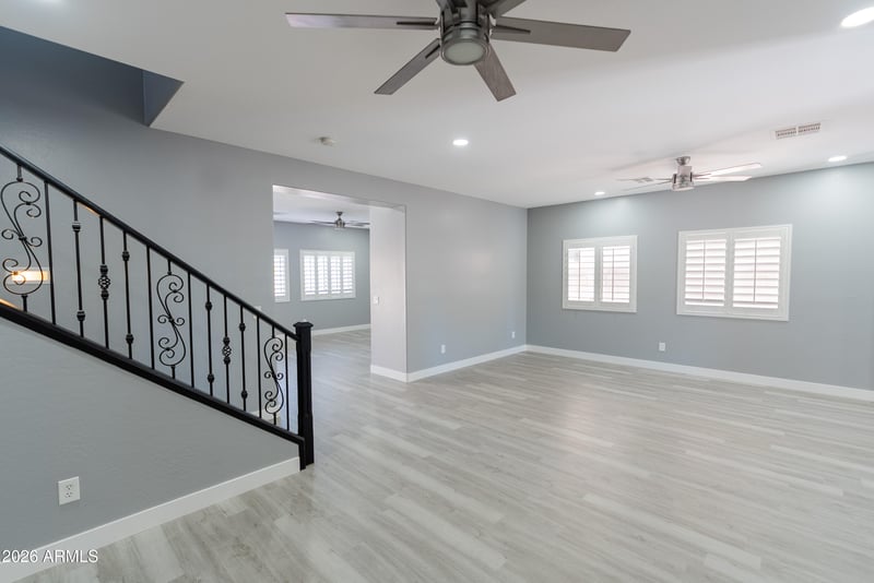 12038 W Leather Ln, Peoria, AZ 85383