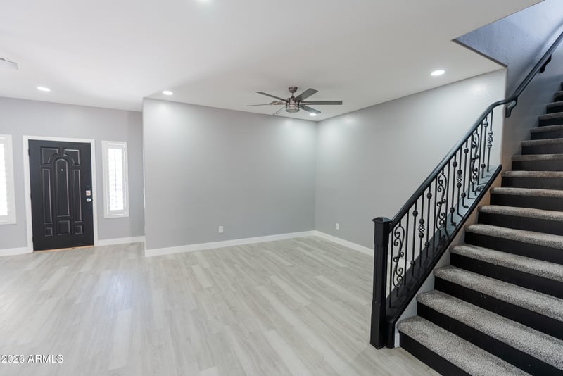 12038 W Leather Ln, Peoria, AZ 85383