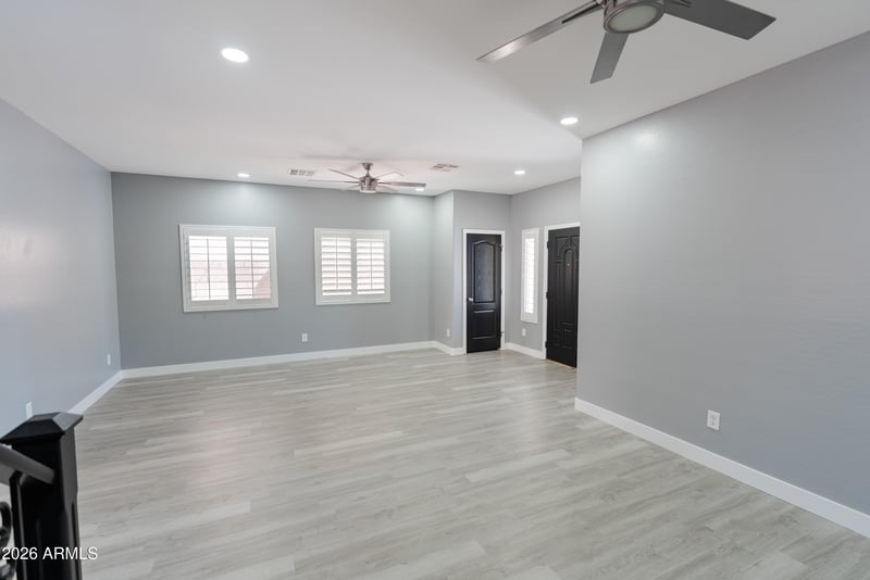 12038 W Leather Ln, Peoria, AZ 85383