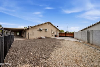12039 60th Ave, Glendale, AZ 85304