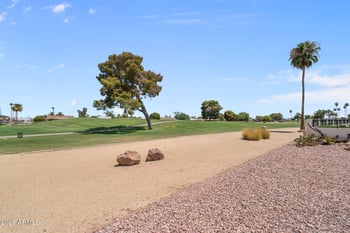 12039 Sun Valley Dr, Sun City, AZ 85351