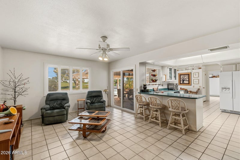 12039 N Sun Valley Dr, Sun City, AZ 85351