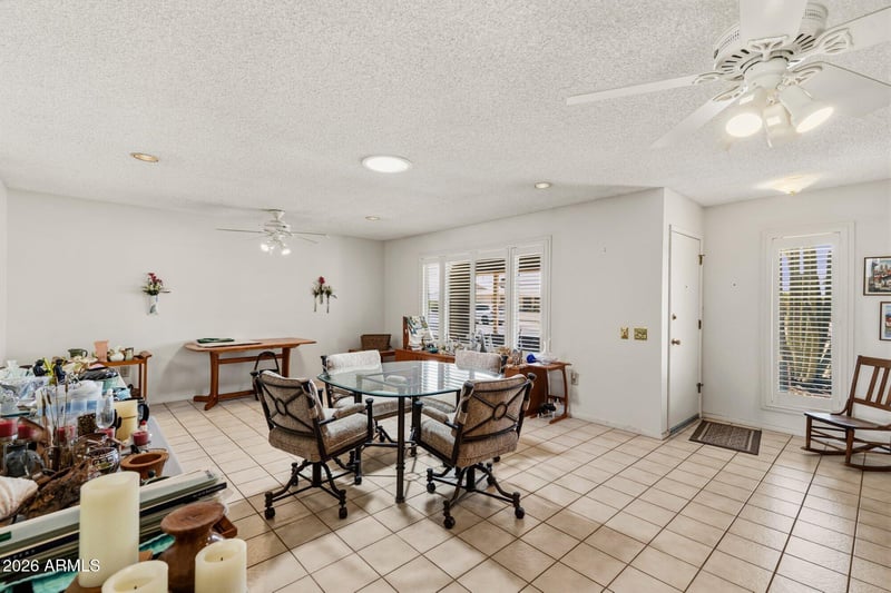 12039 N Sun Valley Dr, Sun City, AZ 85351