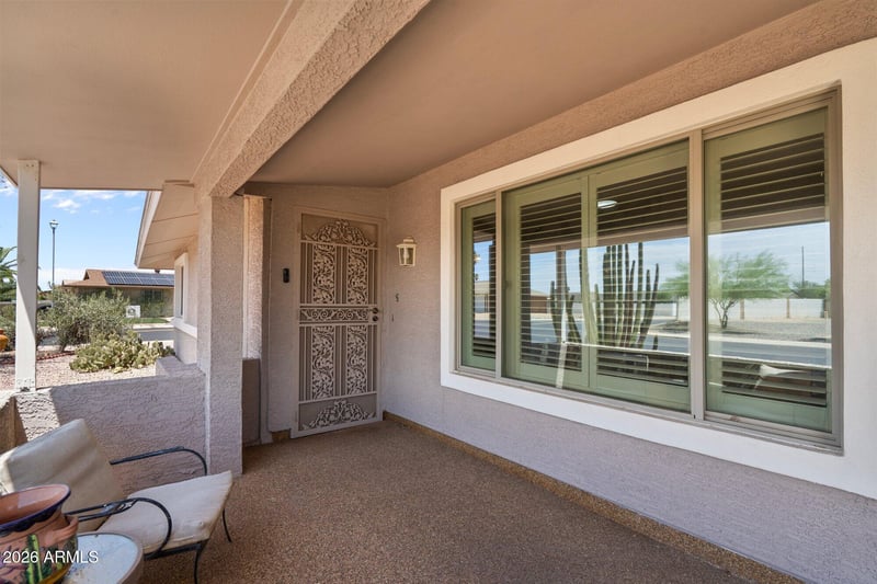 12039 N Sun Valley Dr, Sun City, AZ 85351