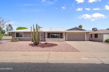 12039 Sun Valley Dr, Sun City, AZ 85351