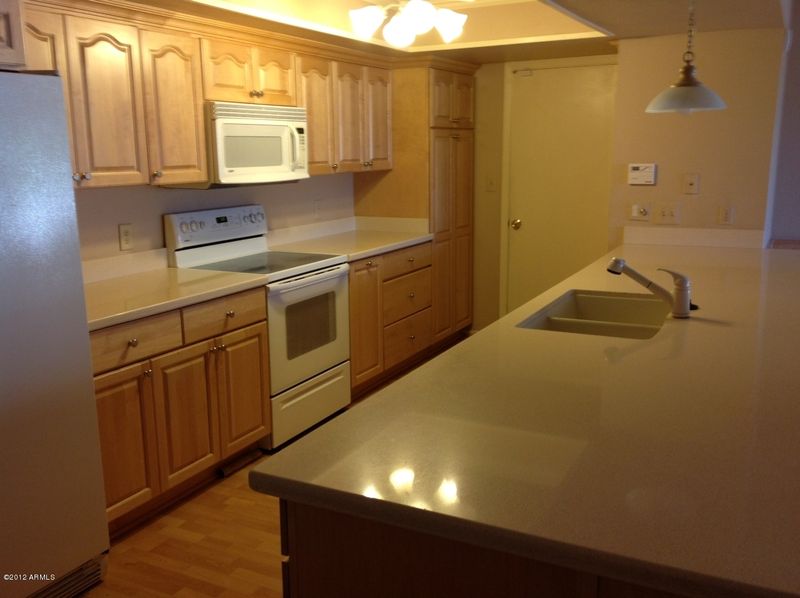 12039 S Paiute St, Phoenix, AZ 85044