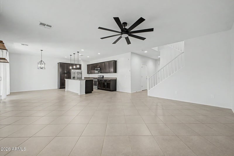 12039 W Tether Trl, Peoria, AZ 85383