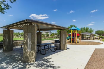 12039 Tether Trl, Peoria, AZ 85383