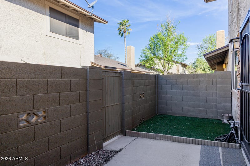 1204 85th Pl, Scottsdale, AZ 85257