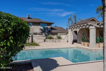 1204 85th Pl, Scottsdale, AZ 85257