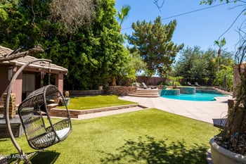 1204 Arroya Cir, Mesa, AZ 85206