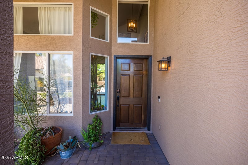 1204 Arroya Cir, Mesa, AZ 85206