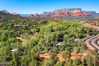1204 Az 179 --, Sedona, AZ 86336
