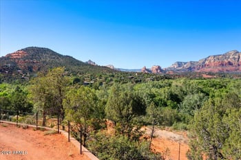 1204 Az 179 --, Sedona, AZ 86336
