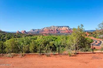 1204 Az 179 --, Sedona, AZ 86336
