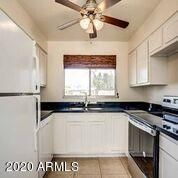 1204 E Baker Dr, Tempe, AZ 85282