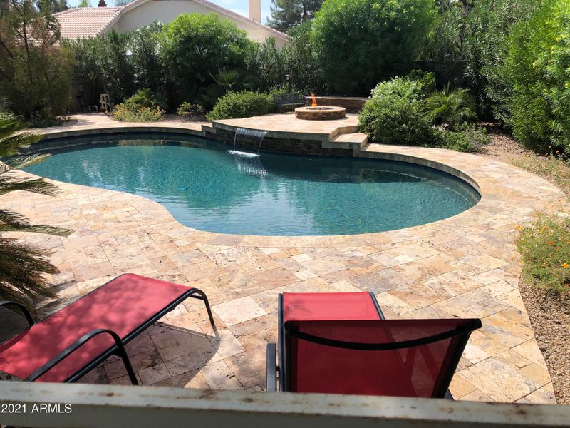 1204 E Boston St, Chandler, AZ 85225