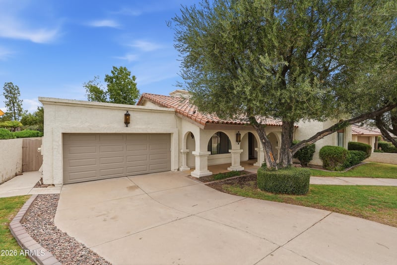 1204 E Commodore Pl, Tempe, AZ 85283