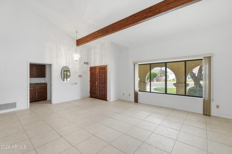 1204 E Commodore Pl, Tempe, AZ 85283