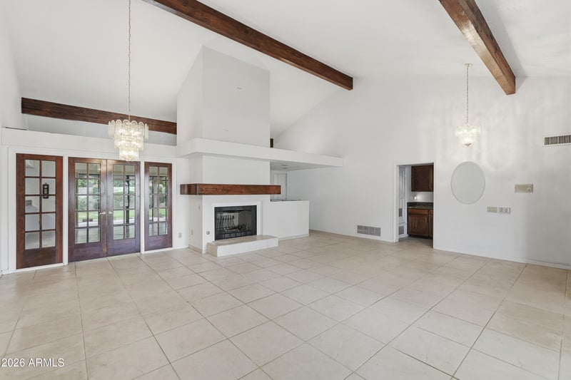 1204 E Commodore Pl, Tempe, AZ 85283