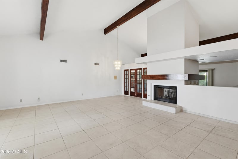 1204 E Commodore Pl, Tempe, AZ 85283