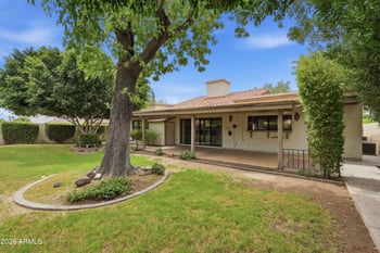1204 Commodore Pl, Tempe, AZ 85283