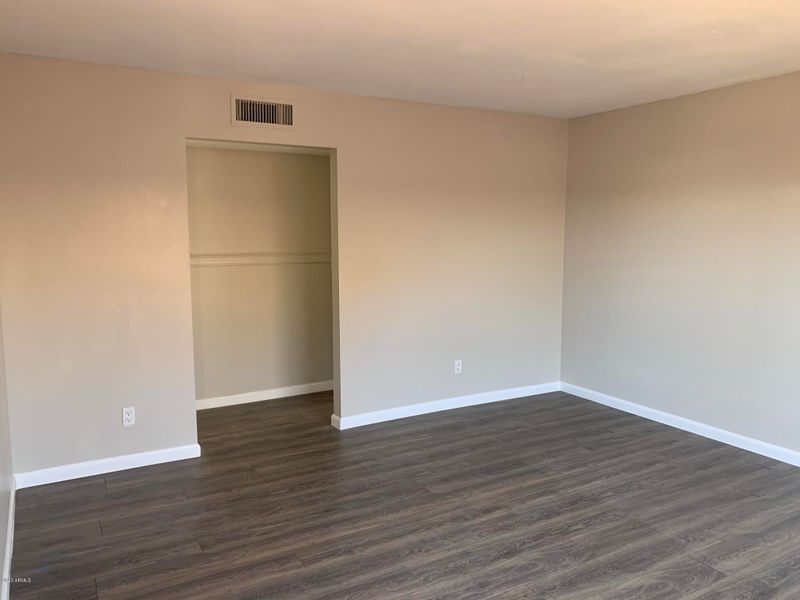 1204 E Glade Ave, Mesa, AZ 85204