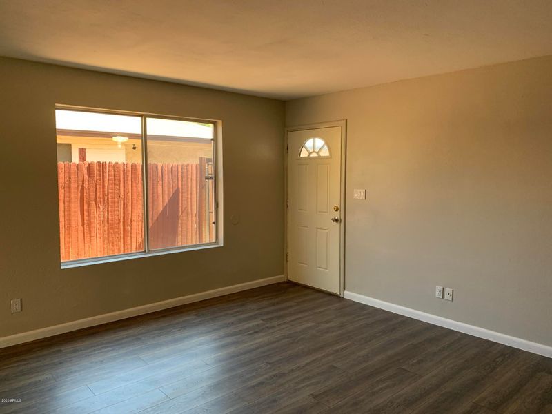 1204 E Glade Ave, Mesa, AZ 85204