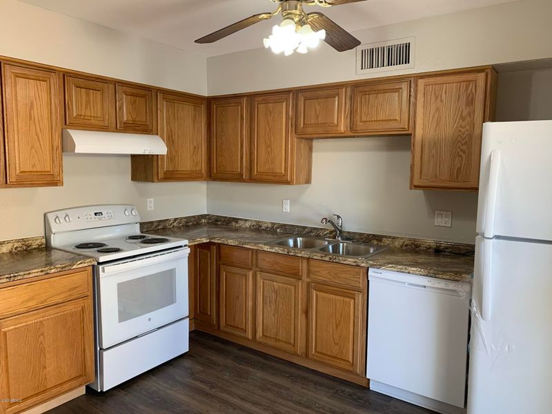 1204 E Glade Ave, Mesa, AZ 85204