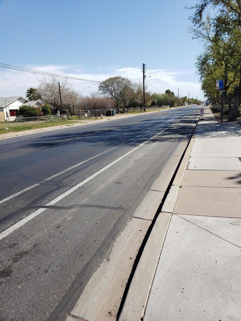 1204 E Roeser Rd #-, Phoenix, AZ 85040