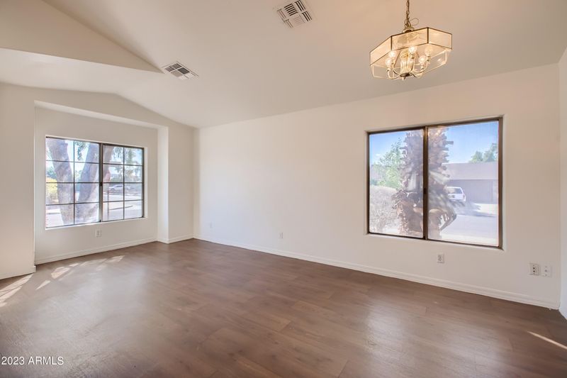 1204 E Rosemonte Dr, Phoenix, AZ 85024