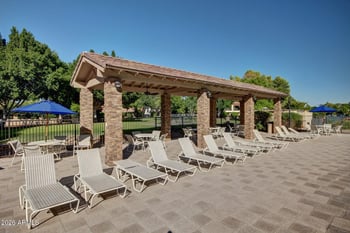 1204 E Steamboat Bend Dr, Tempe, AZ 85283