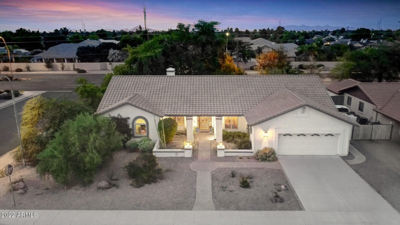 1204 E Sunburst Ln, Tempe, AZ 85284
