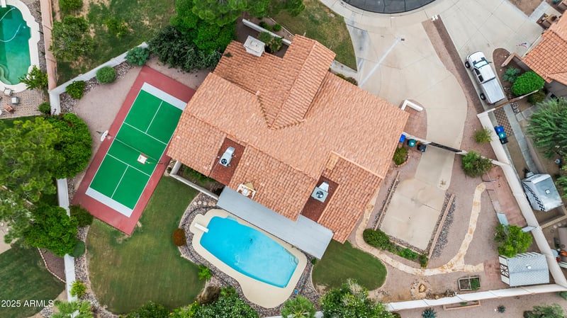 1204 Glencove Cir, Mesa, AZ 85203