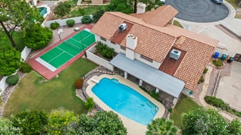 1204 Glencove Cir, Mesa, AZ 85203