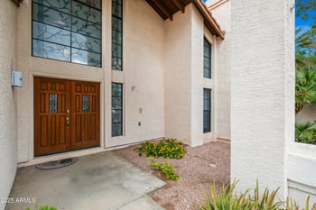 1204 Glencove Cir, Mesa, AZ 85203