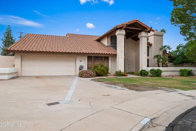 1204 Glencove Cir, Mesa, AZ 85203