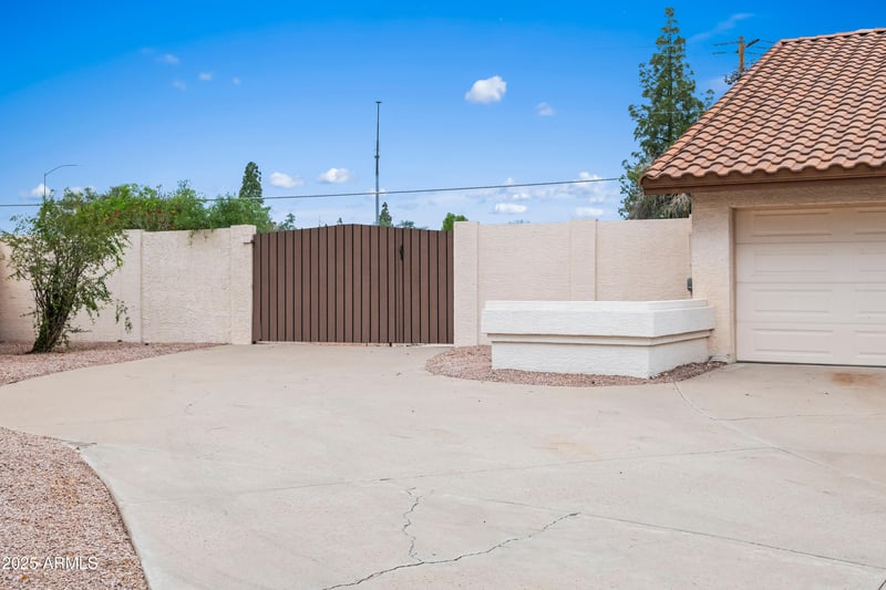 1204 Glencove Cir, Mesa, AZ 85203