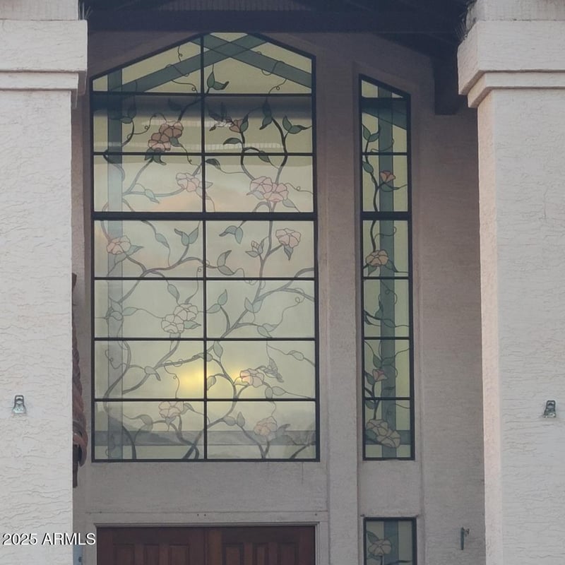 1204 Glencove Cir, Mesa, AZ 85203