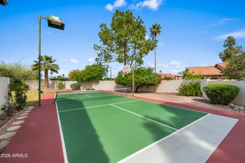 1204 Glencove Cir, Mesa, AZ 85203