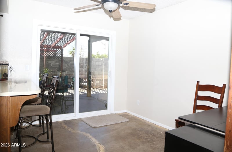 1204 Mcnair St, Chandler, AZ 85224