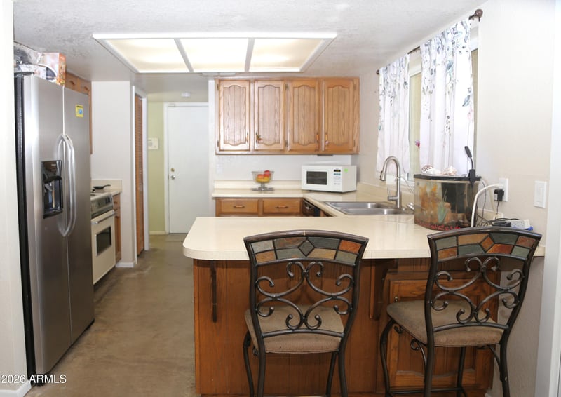 1204 Mcnair St, Chandler, AZ 85224