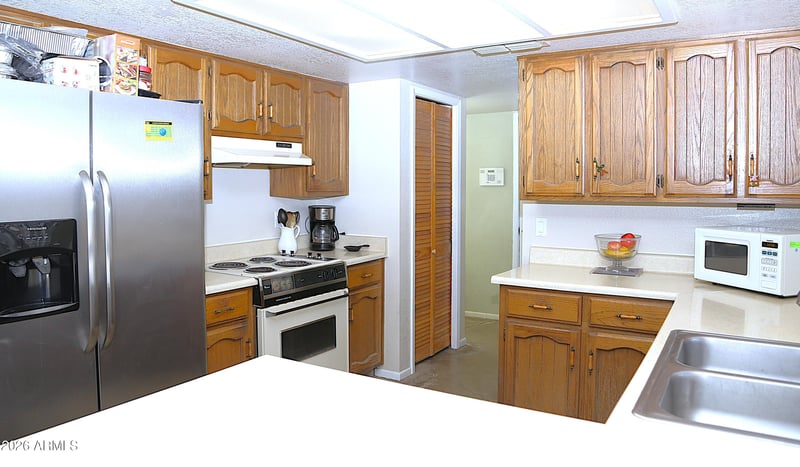 1204 Mcnair St, Chandler, AZ 85224