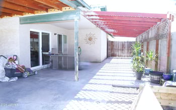 1204 Mcnair St, Chandler, AZ 85224