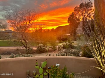 1204 Mesquite Dr, Carefree, AZ 85377