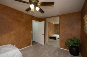 1204 Silversmith Trl, San Tan Valley, AZ 85143