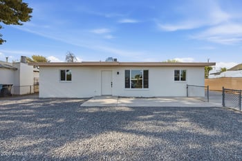 1204 W Brown St, Phoenix, AZ 85021