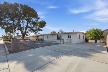 1204 W Brown St, Phoenix, AZ 85021