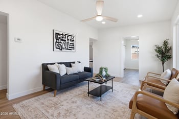 1204 W Brown St, Phoenix, AZ 85021